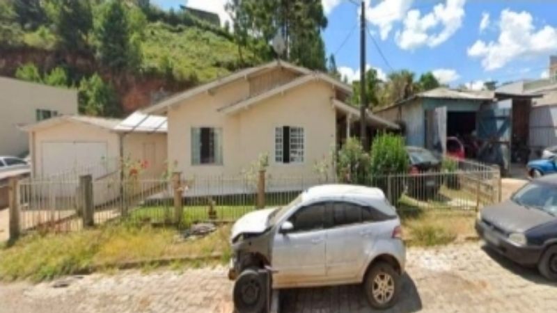 Imóvel Urbano, Anita Garibaldi - SC — foto 2