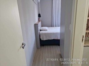 Apartamento C/ 85,95 M² - Chapecó / Sc — foto 4