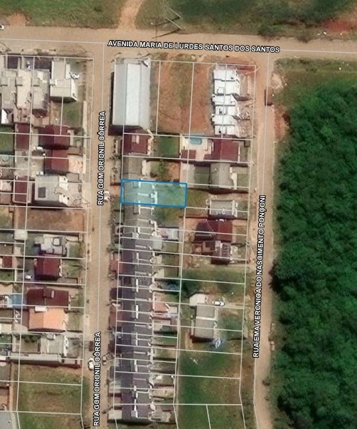 Um Imóvel Em São Leopoldo