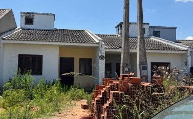 Um Imóvel Em São Leopoldo — foto 2