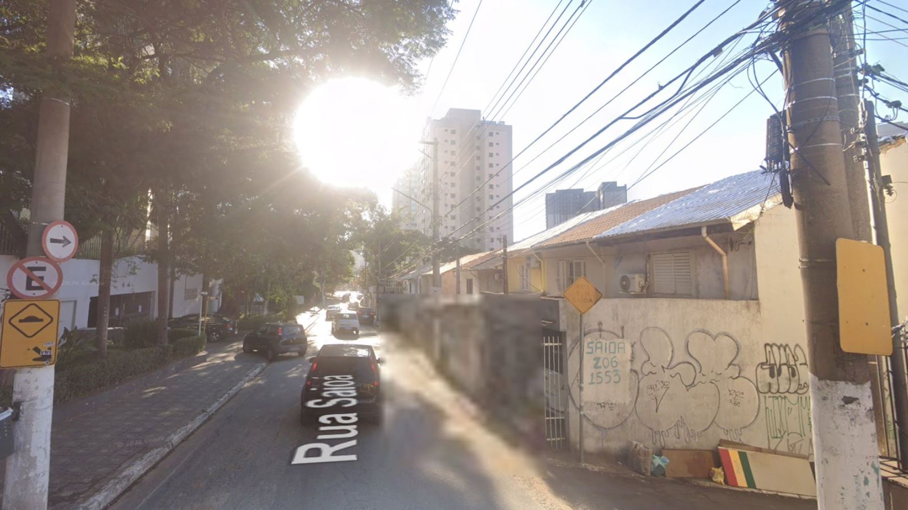 Apartamento no "Conjunto Tours de France" - Chácara Klabin - São Paulo/SP — foto 4