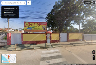 (21) 2508-7007 LOGIN CADASTRE-SE R$ 110.000,00 Previous Next * Imagens ilustrativas, podendo não corresponder exatamente ao lote que está sendo leiloado