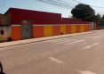 Rua Prefeito Antonio Raposo, 1 — foto 4