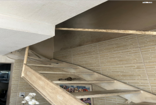 Área de 690.500m², Imóvel R — foto 5