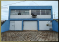 Rua Doutor Sampaio 39 (Prédio — foto 5