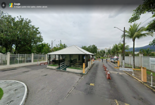 Rua Operario Valdir Manhães 4 — foto 2