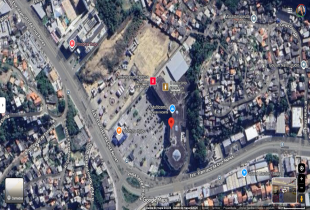 Rua Professor Adauto Pereira 3 — foto 2