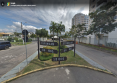 Rua Gustavo de Oliveira Castro — foto 4