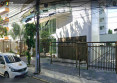 Rua Potiguara 572, Cobertura 5 — foto 3