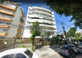 Rua Potiguara 572, Cobertura 5 — foto 4