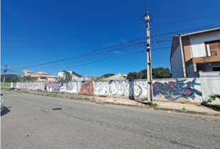 Prédios, Rua Paraopeba Nº 32 — foto 2
