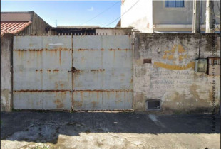 Rua Doutor Télio Barreto, Nº — foto 2