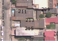 Rua Marcilio Martins, 213, Cam — foto 4