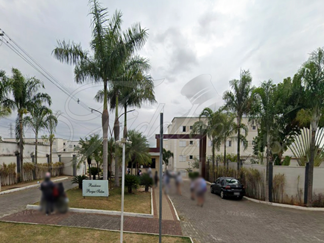 Apto. área pv de 42,860m²