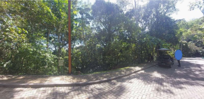 Lote 16 Cond. Bravissimo Praia Brava, Itajaí SC — foto 3