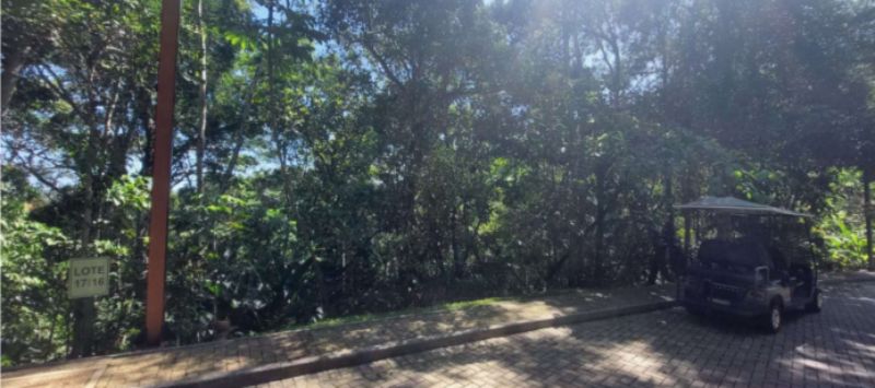 Lote 16 Cond. Bravissimo Praia Brava, Itajaí SC — foto 4