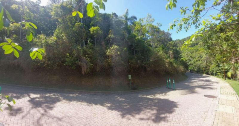 Lote 16 Cond. Bravissimo Praia Brava, Itajaí SC — foto 5