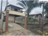Casa - 306,02m² - Terreno - 378,05m² - B. Celeste — foto 2