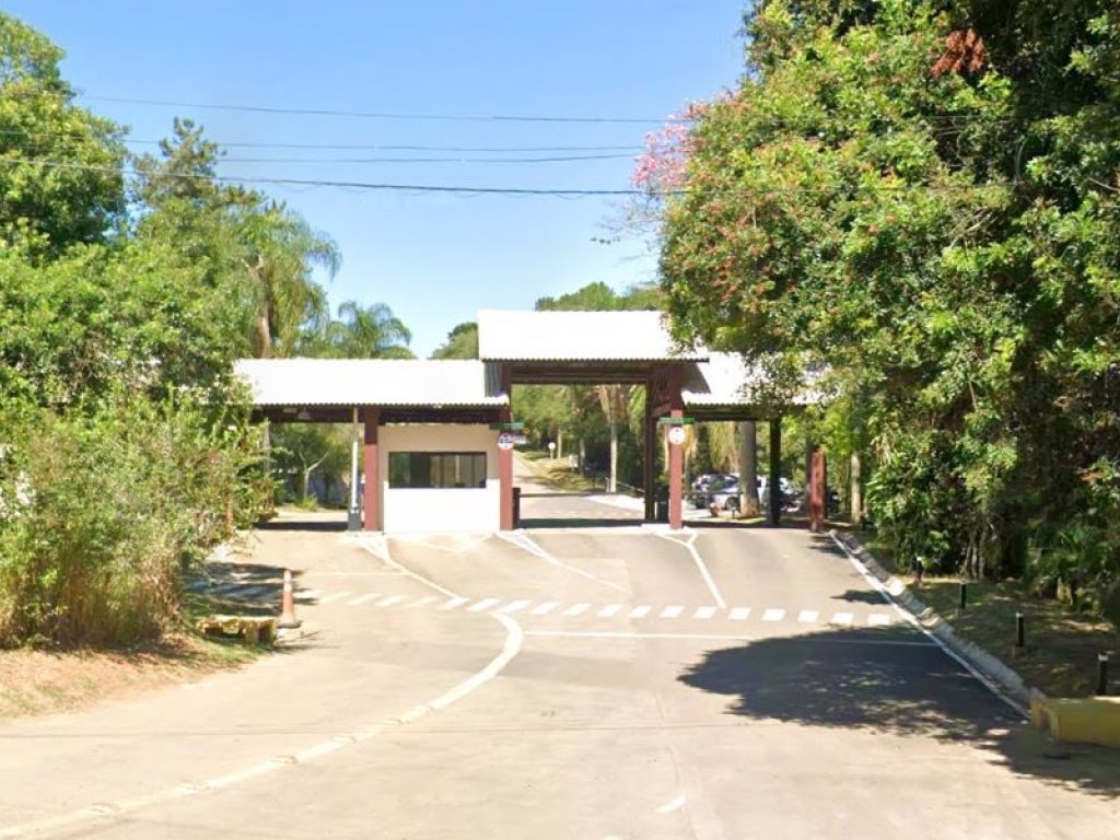 Casa em Condomínio 197 m² com Terreno de 1.000 m² (Condomínio Recreio Campo Verde) - Ibiúna - SP — foto 2
