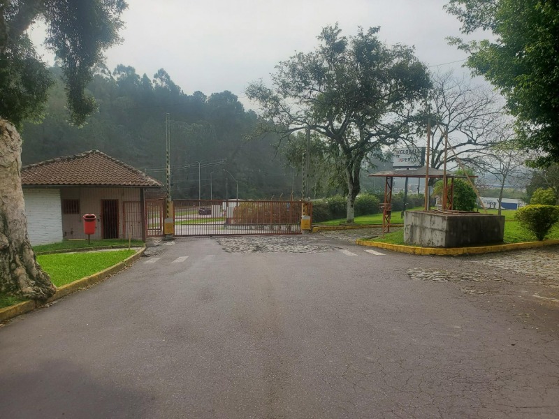 Lote 018 Complexo Industrial em Campo Bom/RS — foto 3