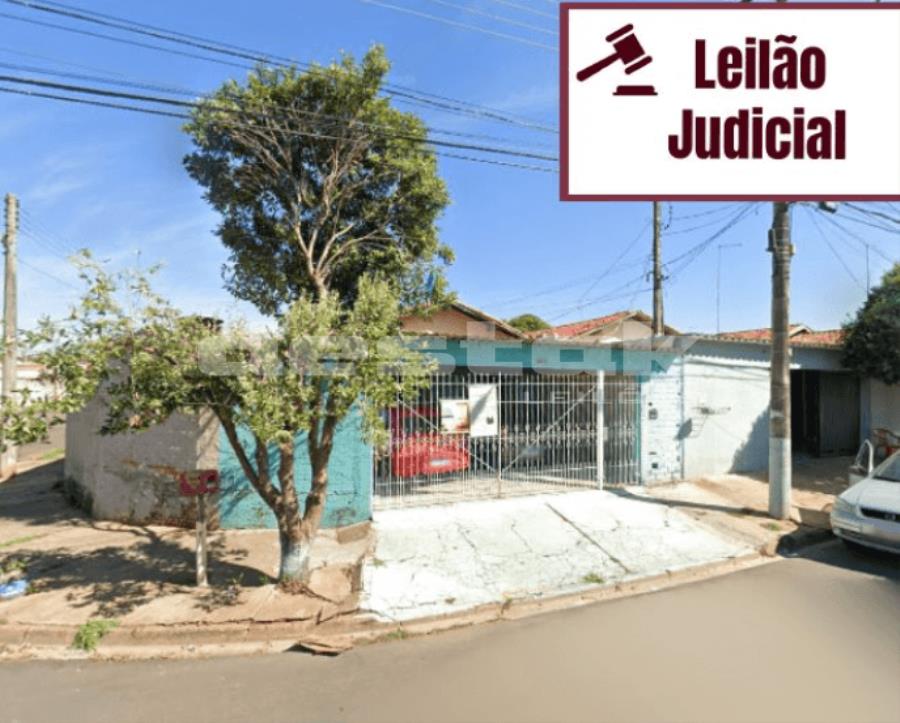 Duas Casas em Piracicaba/SP — foto 2