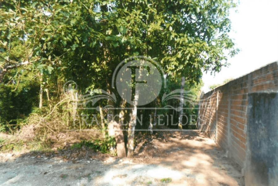 Direitos do Terreno 669,45m² - Morada do Sol - Santana de Parnaíba — foto 4