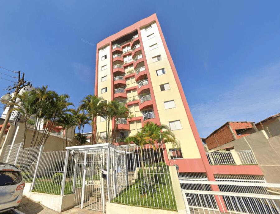 Apartamento Vila Prudente São Paulo Apartamento 55m² Vila Prudente São Paulo/SP — foto 2