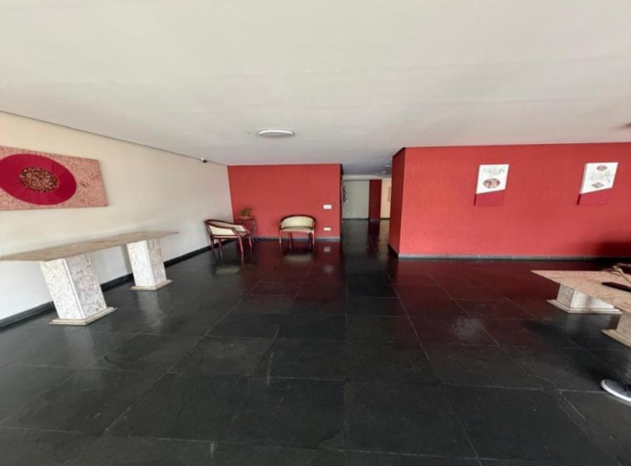 Apartamento Vila Prudente São Paulo Apartamento 55m² Vila Prudente São Paulo/SP — foto 3