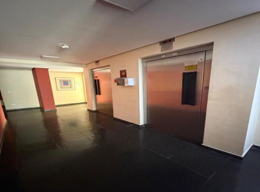 Apartamento Vila Prudente São Paulo Apartamento 55m² Vila Prudente São Paulo/SP — foto 5