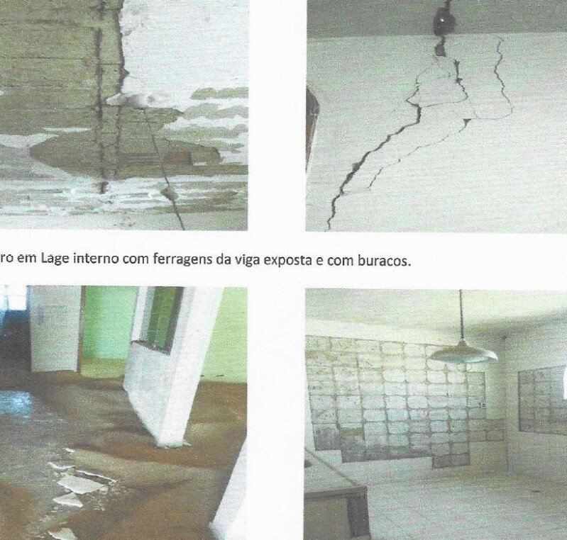 Lote 001 Casa em Valença do Piauí — foto 3