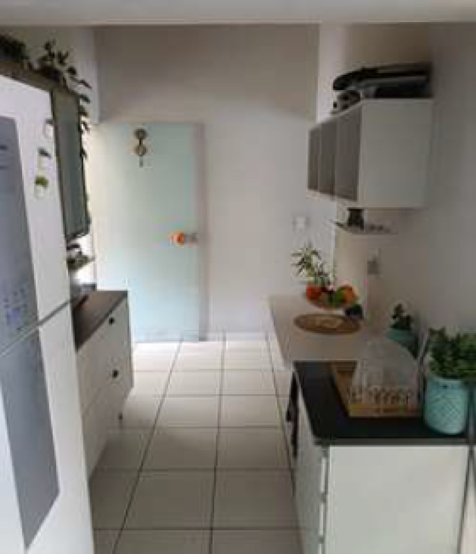 LOTE 001 Imóvel na Quadra 63 Rua 1º de Janeiro em Araguaina - TO. — foto 4