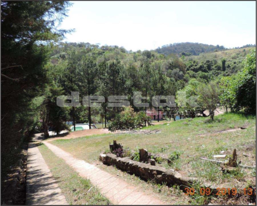 Imóvel em Atibaia/SP — foto 5