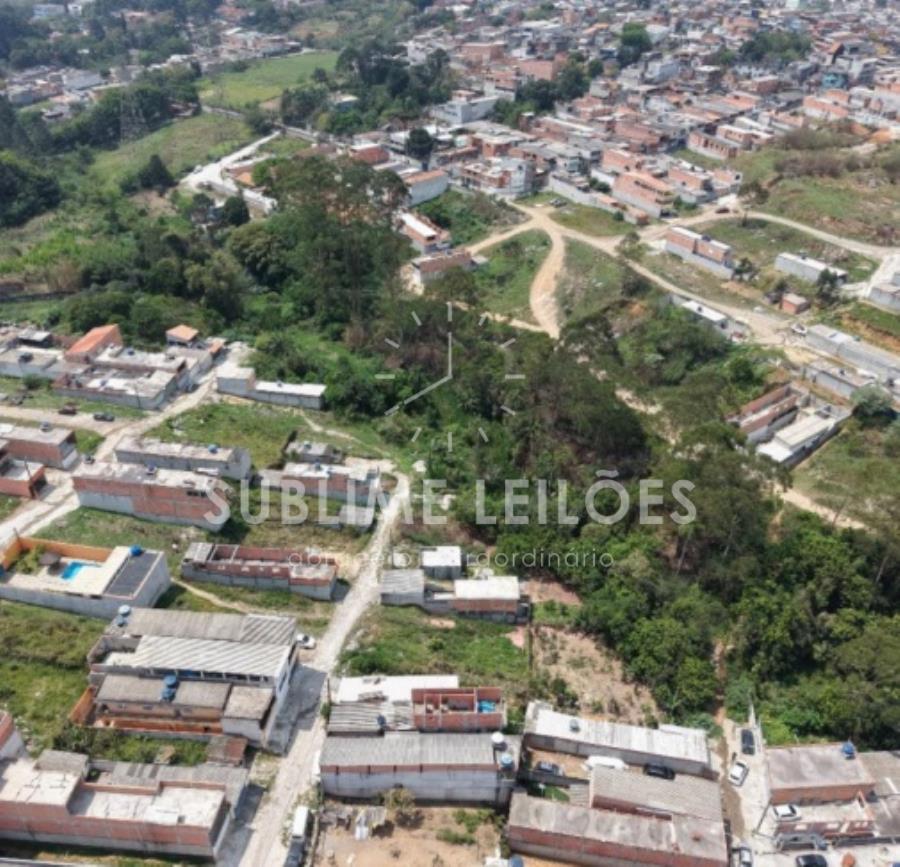 21,22 Hectares | Benfeitorias Complexo urbano no Rancho do Abílio - SP — foto 2