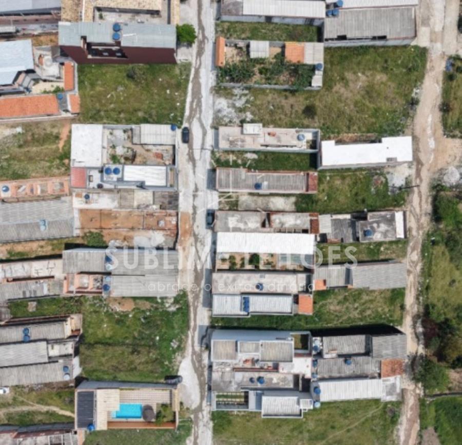 21,22 Hectares | Benfeitorias Complexo urbano no Rancho do Abílio - SP — foto 4