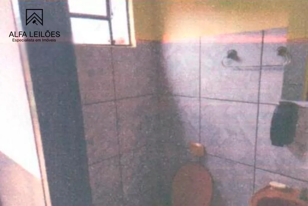Leilão de Imóvel Comercial e Residencial em Itaquiraí (MS) — foto 5