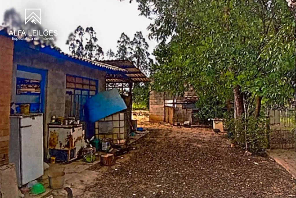 Leilão de Terreno em Presidente Epitácio (SP) — foto 2