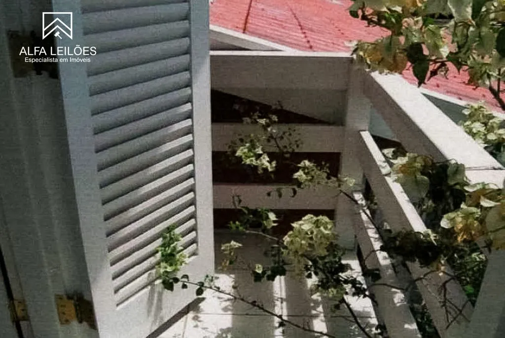 Leilão de Sobrado em Campinas (SP) — foto 5