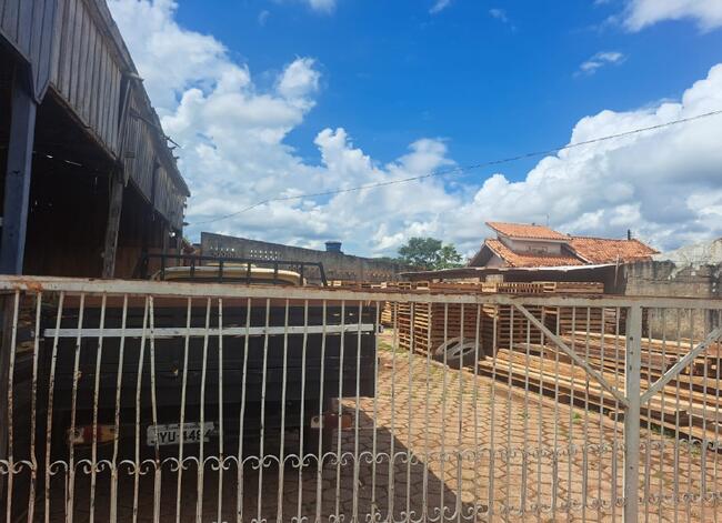 Direito De Posse - Imóvel Em Cacoal/RO — foto 4