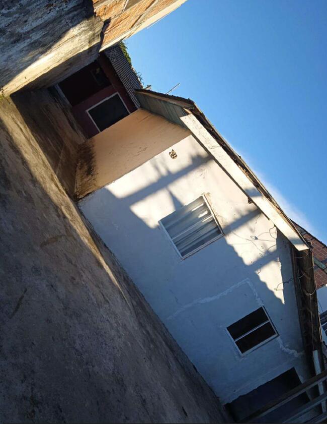 Imóvel No Cic Em Curitiba/PR — foto 2
