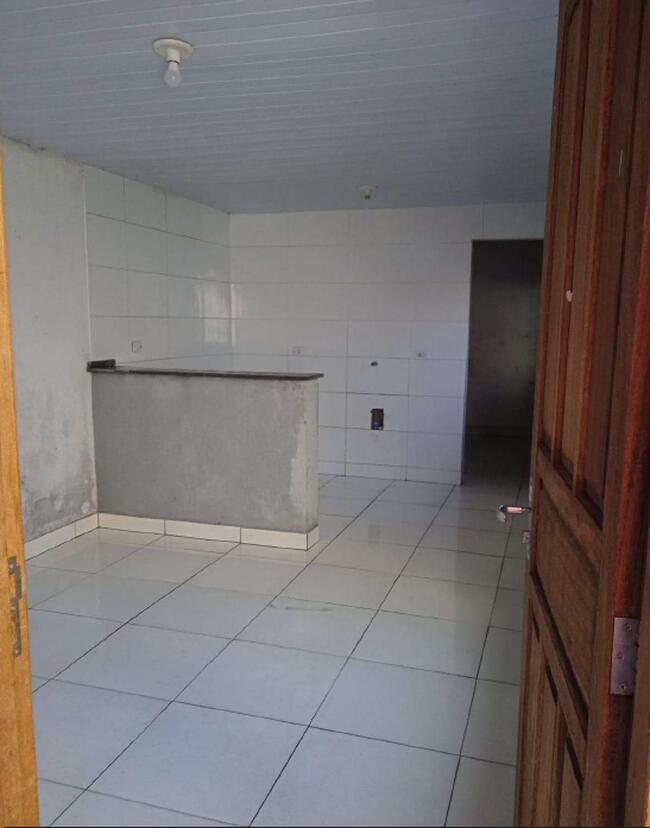 Imóvel No Cic Em Curitiba/PR — foto 3