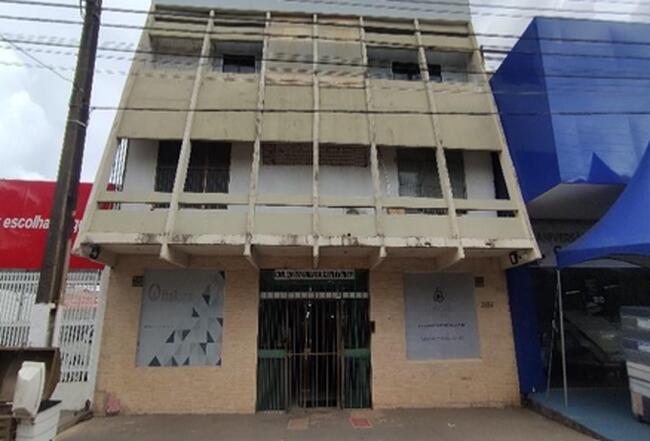 Imóvel Em Porto Velho — foto 2
