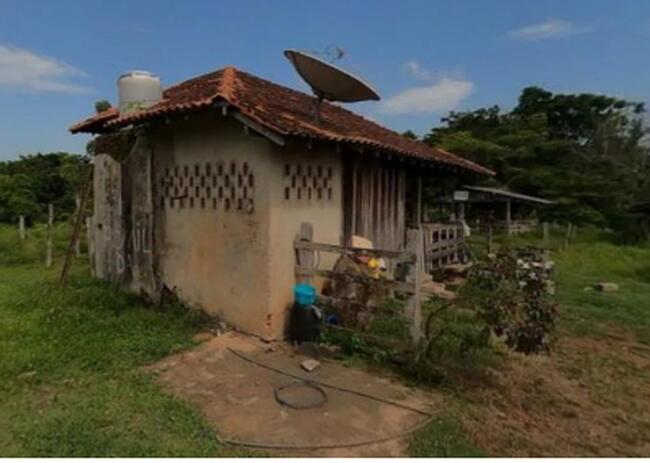 Imóvel Em Porto Velho — foto 5