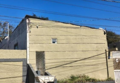 Venda de Duas Matrículas Conjuntas- em Guararema/SP — foto 3