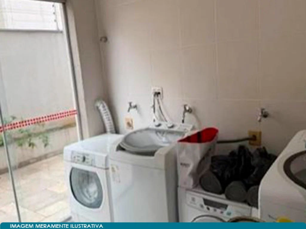 Direitos sobre a Parte Ideal de Apartamento 46 m² - Vila Olímpia - São Paulo - SP — foto 3