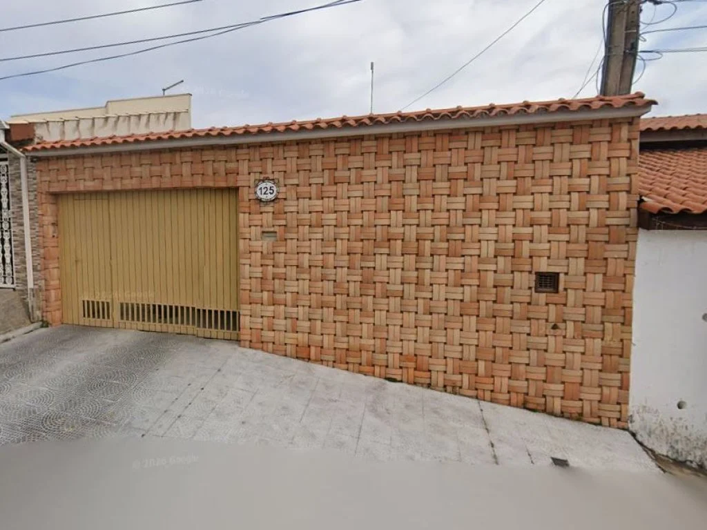 Casa 135 m² - Jardim Piazza di Roma - Sorocaba - SP — foto 2