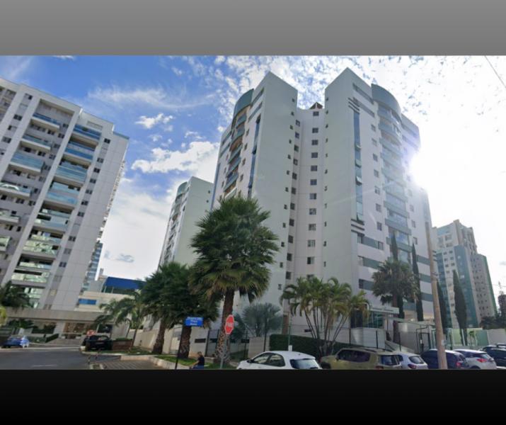 Imóveis Urbanos Lote Nº