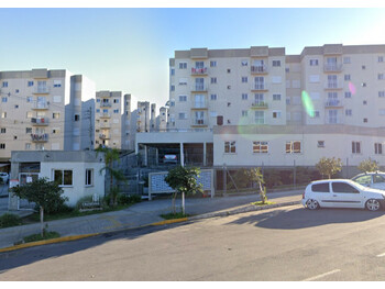 Leilão judicial de Apartamentos em Caxias do Sul/RS - São Virgílio