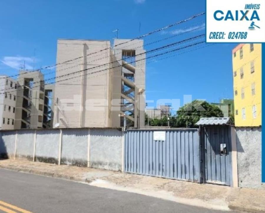 Apartamento em CAMPINAS/SP - Venda online CAIXA com desconto de 39,56% Apartamento em CAMPINAS/SP - Imóvel da venda online CAIXA — foto 2