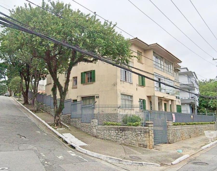 São Paulo - SP - Ipiranga - Apartamento Apartamento com 83,52 m2 - E456