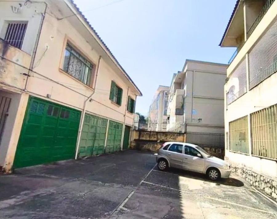São Paulo - SP - Ipiranga - Apartamento Apartamento com 83,52 m2 - E456 — foto 4